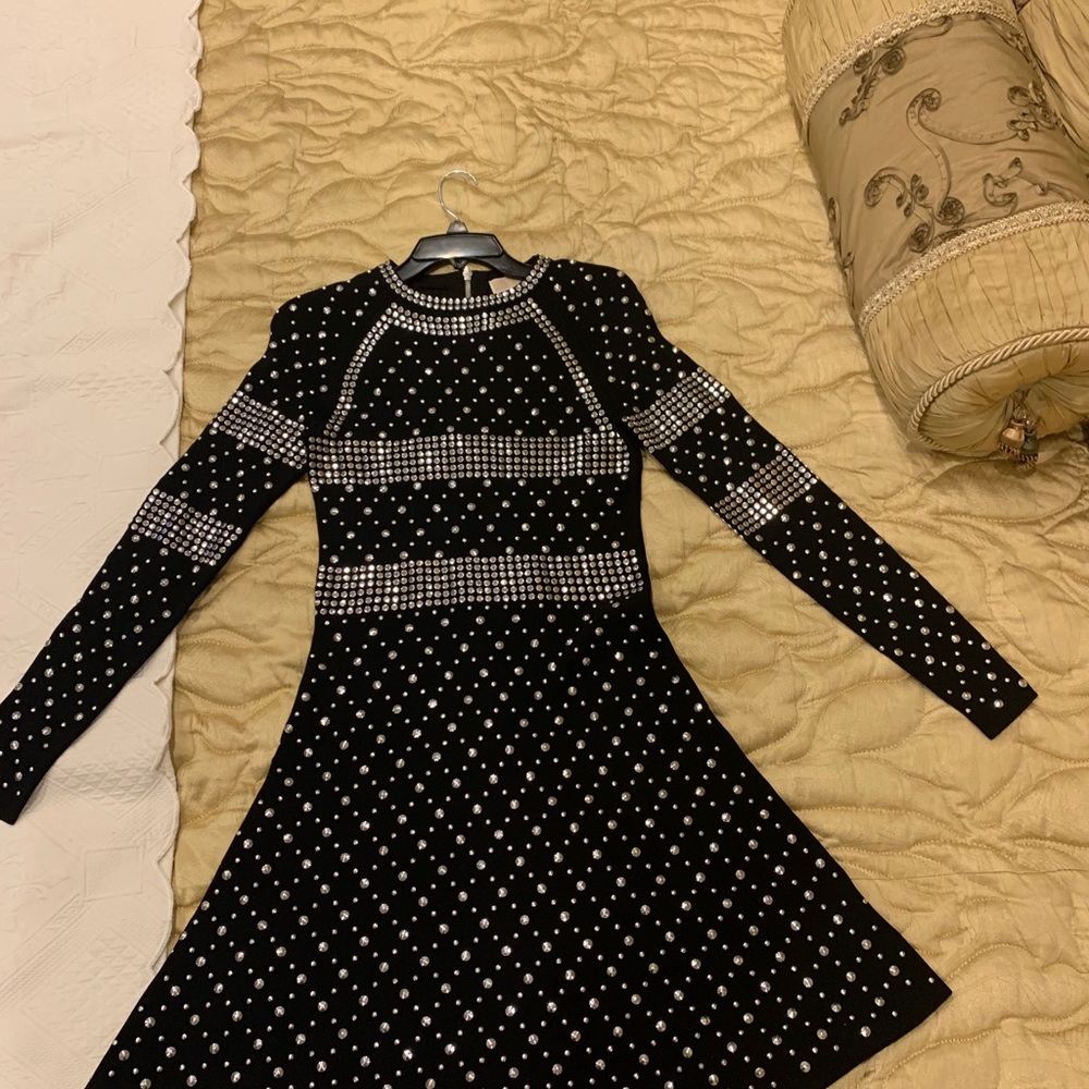Micho Kors dress